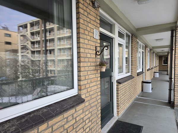 WhatsApp Image 2026-01-08 at 16.35.12r.jpeg